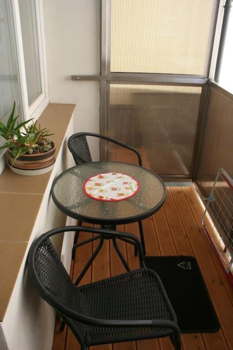 Apartman Lm Liptowski Mikułasz Zewnętrze zdjęcie
